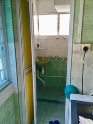 Blk 420 Bedok North Street 1 (Bedok), HDB 3 Rooms #205151731